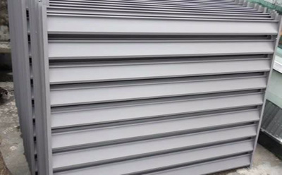 百葉窗產(chǎn)品 百葉窗產(chǎn)品