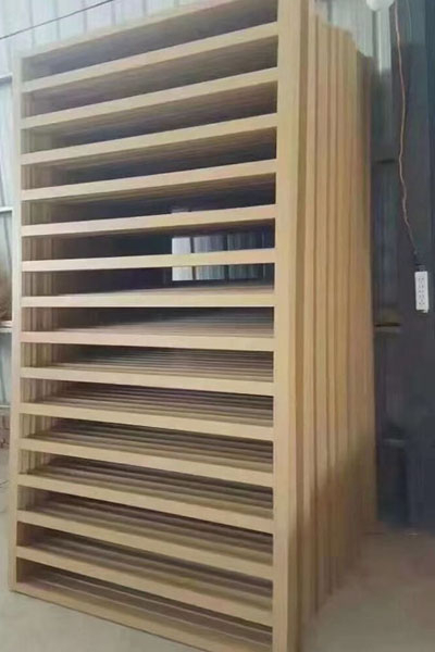 百葉窗廠家品質(zhì) 百葉窗廠家品質(zhì)