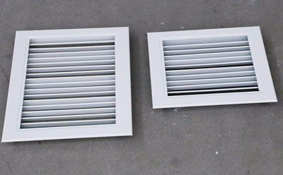 百葉窗設計 百葉窗設計